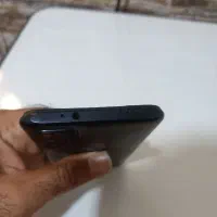 redmi 9t|موبایل|تهران, تهرانسر مرکزی|دیوار