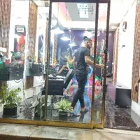 برقکار دوربین مداربسته آیفون تصویری کلیه خدمات برق|خدمات پیشه و مهارت|مشهد, سناباد|دیوار