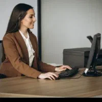 رفع مشکل کمبود وج