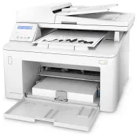 پرینتر سه کاره نو - LaserJet Pro MFP M227sdn|پرینتر، اسکنر، کپی، فکس|زاهدان, |دیوار