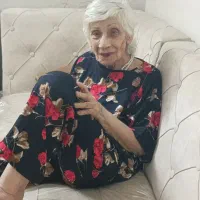 پرستاری شبانه روزی