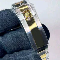 رولکس ساب مارینراصل گریدAواقعی|ساعت|کرمانشاه, |دیوار