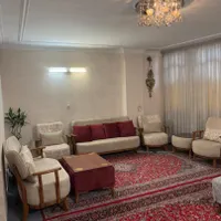 آپارتمان ۵۲ متری در دروازه شمیران|فروش آپارتمان|تهران, دروازه شمیران|دیوار