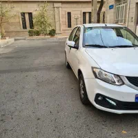 ساینا ۸۵sگانه فول 1404|خودرو سواری و وانت|تهران, مشیریه|دیوار