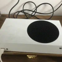 کنسول بازی ایکس باکس سری اس|کنسول، بازی ویدئویی و آنلاین|تهران, شهرک فرهنگیان|دیوار