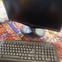 فروش کامپیوتر