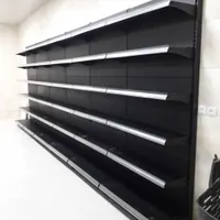 یخچال و قفسه فروشگاهی فیش پرینتر بارکدخوان|فروشگاه و مغازه|یزد, |دیوار
