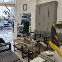 استخدام آبدارچی/با حقوق بالا