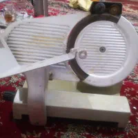 کالباس بر(خمیرگیر )|کافی‌شاپ و رستوران|بندر گناوه, |دیوار