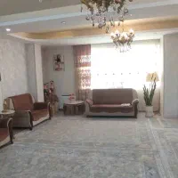 فروش آپارتمان ۱۲۱متر ۳خواب تک واحدی جانبازان کد805|فروش آپارتمان|قزوین, |دیوار