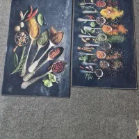 پادری طرح قاشق