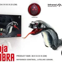 اسباب بازیهای خارجی|اسباب‌بازی بچه|مشگین شهر, |دیوار