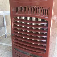 بخاری ابسال تابشی بدون دودکش|بخاری، هیتر، شومینه|قائن, |دیوار