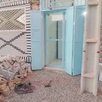 سبک سازی جوشکاری سیار|خدمات پیشه و مهارت|ایرانشهر, |دیوار