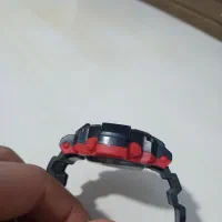 ساعت مچی|ساعت|محمدیه-قزوین, |دیوار