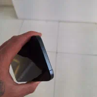 ۱۵ پرو مکس ۲۵۶ zaa|موبایل|شیراز, شهرک فرهنگیان|دیوار