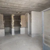 گردخون