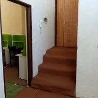 ساختمان مسکونی وپارکینگ تجاری جدااجاره داده میشود|اجارهٔ آپارتمان|فارسان, |دیوار