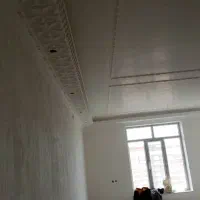 خونه ویلای اجاره ای