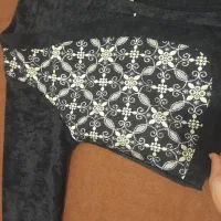 کت سارا فون مجلسی سایر44