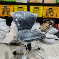 صندلی اپن صندلی آرایشگاهی صندلی انتظار