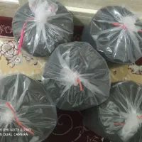 چای بهاره املش خوش عطرچین اول فقط 5 کیلوق 370|خوردنی و آشامیدنی|رشت, حمیدیان|دیوار