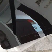هود نو نو