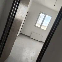 آپارتمان خلیج فارس