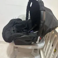 کریر درحد نو