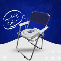 توالت فرنگی|لوازم سرویس بهداشتی|تهران, سعادت‌آباد|دیوار
