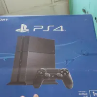 اجاره جشنواره ps4