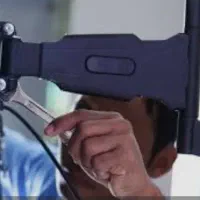 نصب تلویزیون|خدمات پیشه و مهارت|زاهدان, |دیوار