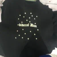 خدمات چاپ لباس