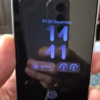 سامسونگ s21 5g