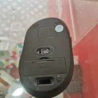 موس dell اصل|قطعات و لوازم جانبی رایانه|کازرون, |دیوار