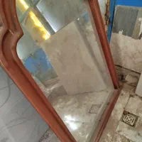 آیینه قدی