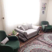 تولید و تعمیرات تخصصی انواع مبلمان|خدمات پیشه و مهارت|سنندج, |دیوار