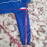 لباس پسرانه|کفش و لباس بچه|سنندج, |دیوار