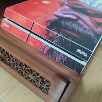 ps4|کنسول، بازی ویدئویی و آنلاین|ارومیه, |دیوار