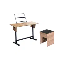 انواع میز سنتور