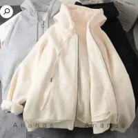 حراج شد هودی و دورس پاییزی