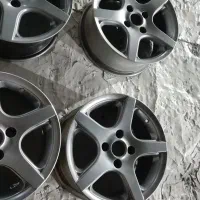 کوره رنگ الکترو استاتیک وکابینت سازی|خدمات پیشه و مهارت|ایلام, |دیوار