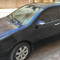 لیفان 620 1800cc، مدل ۱۳۹۳