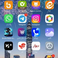 شیائومی ردمی نوت 13