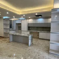 تعمیر انواع کابینت و کمد دیواری نصب و تعمیرات|خدمات پیشه و مهارت|کرج, گوهردشت|دیوار