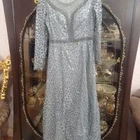 پیراهن مجلسی