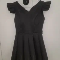 لباس مجلسی نو دخترانه|لباس|خمینیشهر, |دیوار