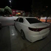 تاراv2|خودرو سواری و وانت|کلاله, |دیوار