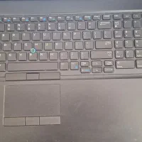 لپتاب Dell 7710 مخصوص رندرینگ و گیمینگ|رایانه همراه|تهران, جنتآباد شمالی|دیوار
