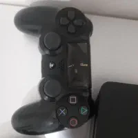 ps4 کپی خور ۱ ترا|کنسول، بازی ویدئویی و آنلاین|ایوانکی, |دیوار